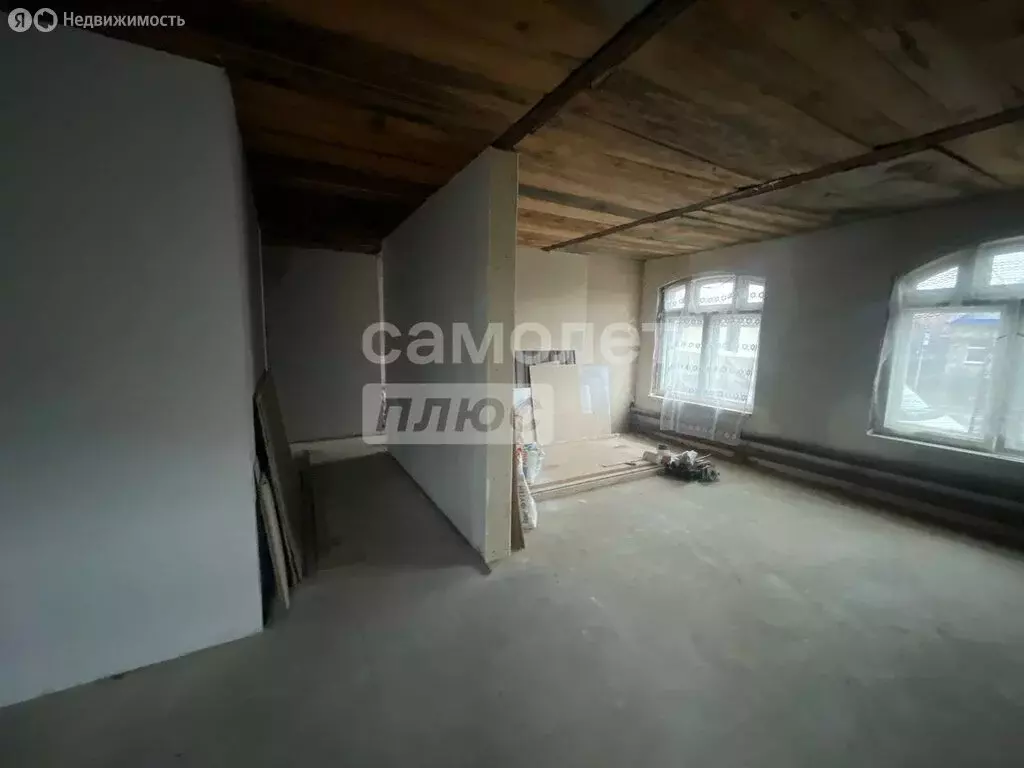 Дом в Пензенская область, Кузнецк (142.59 м) - Фото 2