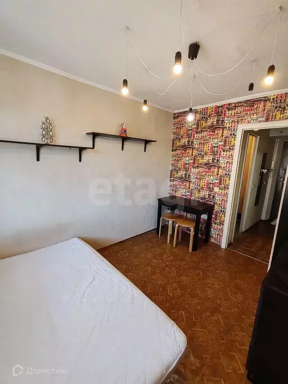 Продаётся 1-к квартира, 15.4 м - Фото 1