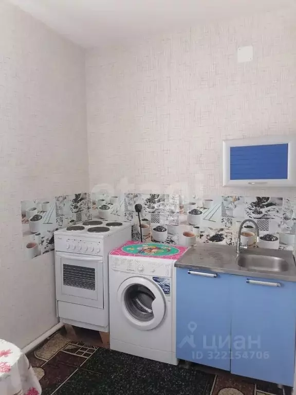 2-к кв. Ямало-Ненецкий АО, Шурышкарский район, с. Горки ул. ... - Фото 1