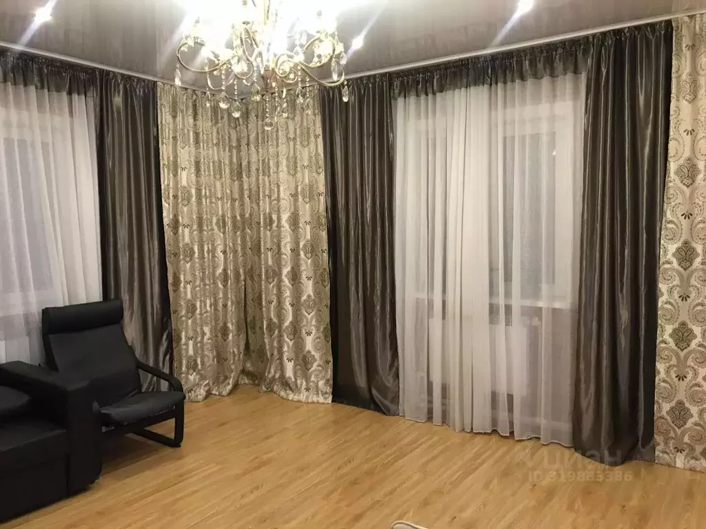 Дом в Саха (Якутия), Якутск ул. Рыдзинского (180 м) - Фото 0