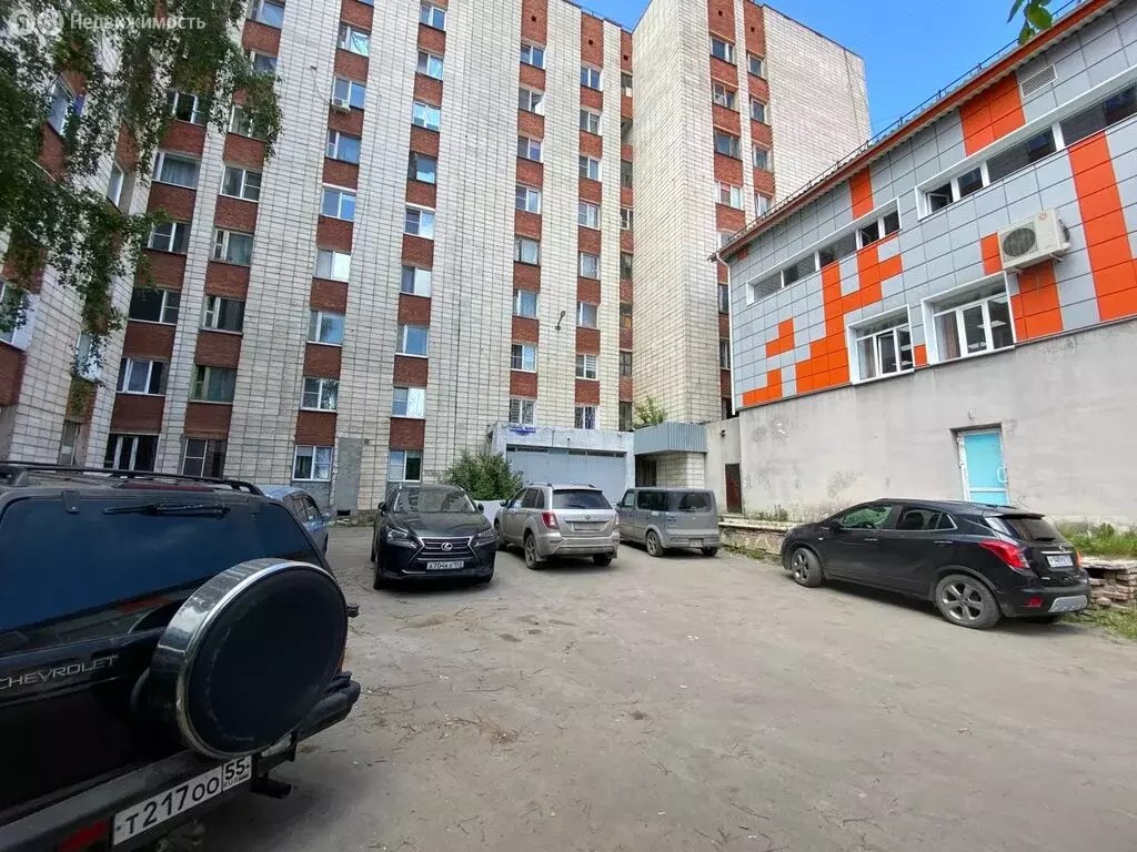 1к в 3-комнатной квартире ( м) - Фото 0