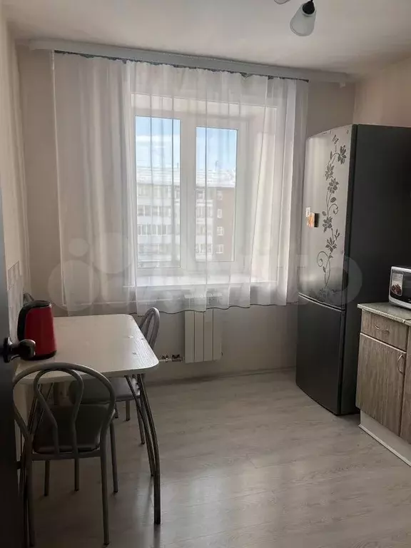 2-к. квартира, 50 м, 4/5 эт. - Фото 0