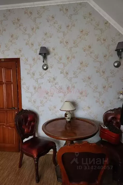 Дом в Ростовская область, Ростов-на-Дону Пахотная ул. (357 м) - Фото 1