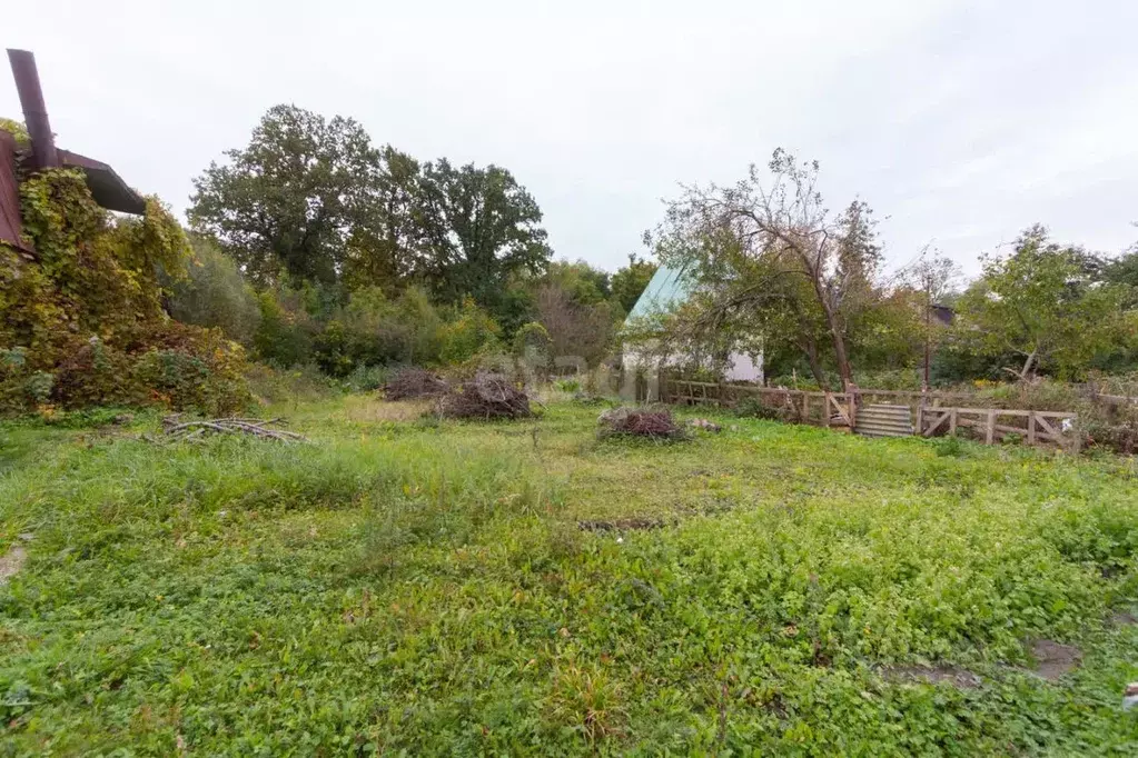 Дом в Калининградская область, Калининград Золотой Петушок ДНТ,  (89 ... - Фото 1