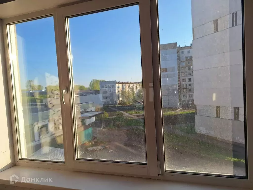Продаётся 1-к квартира, 23 м - Фото 1