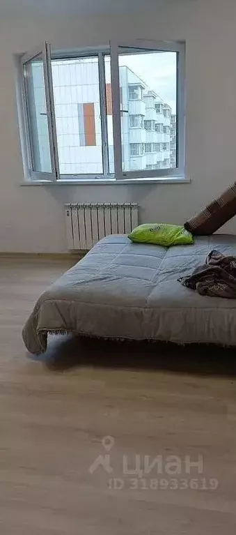 2-к кв. Москва ул. Годовикова, 10 (62.0 м) - Фото 0