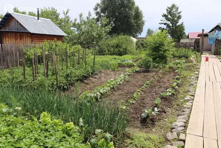 Купить Дом Хабаровский Район Имени Лазо