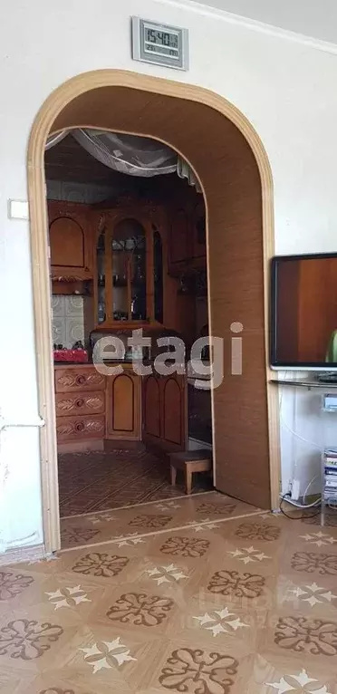 4-к кв. Ставропольский край, Ставрополь ул. Добролюбова, 19 (90.0 м) - Фото 2