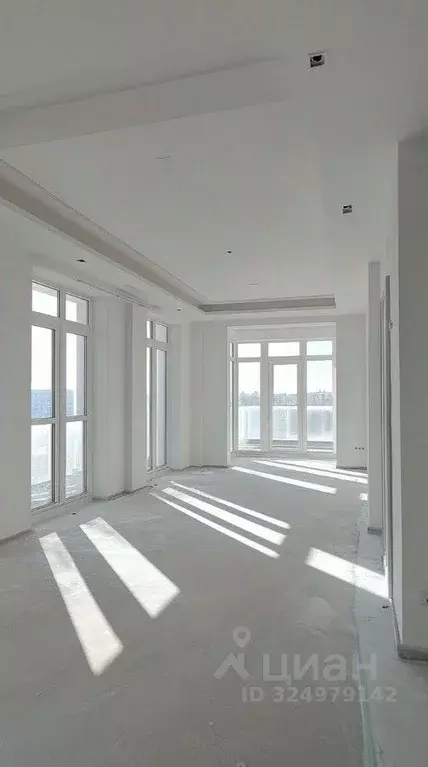 Студия Ярославская область, Ярославль ул. Старая Костромская, 3 (30.13 ... - Фото 1