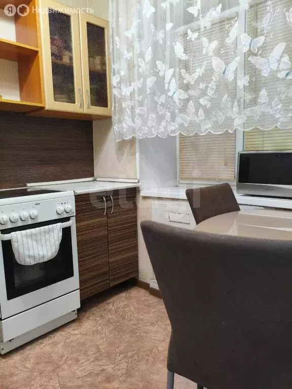 2-комнатная квартира: Томск, улица Котовского, 8 (44.5 м) - Фото 2