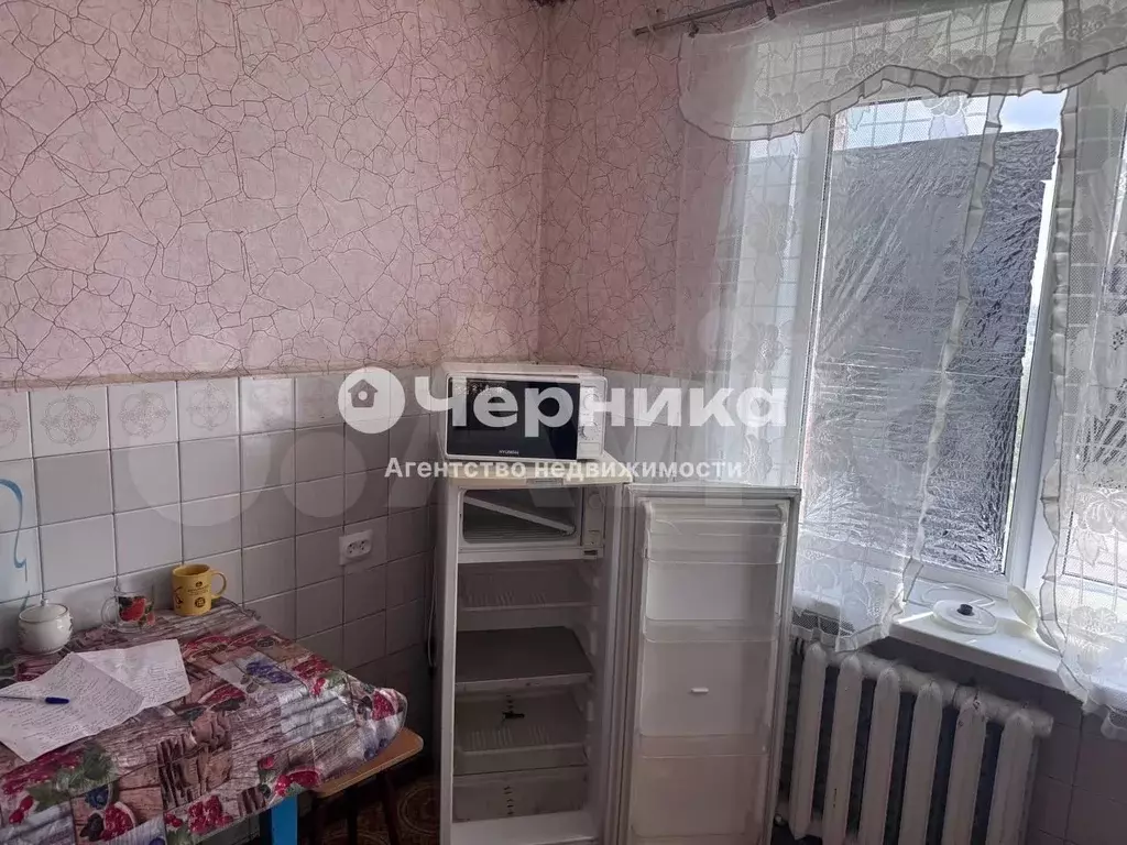 2-к. квартира, 54 м, 5/5 эт. - Фото 1