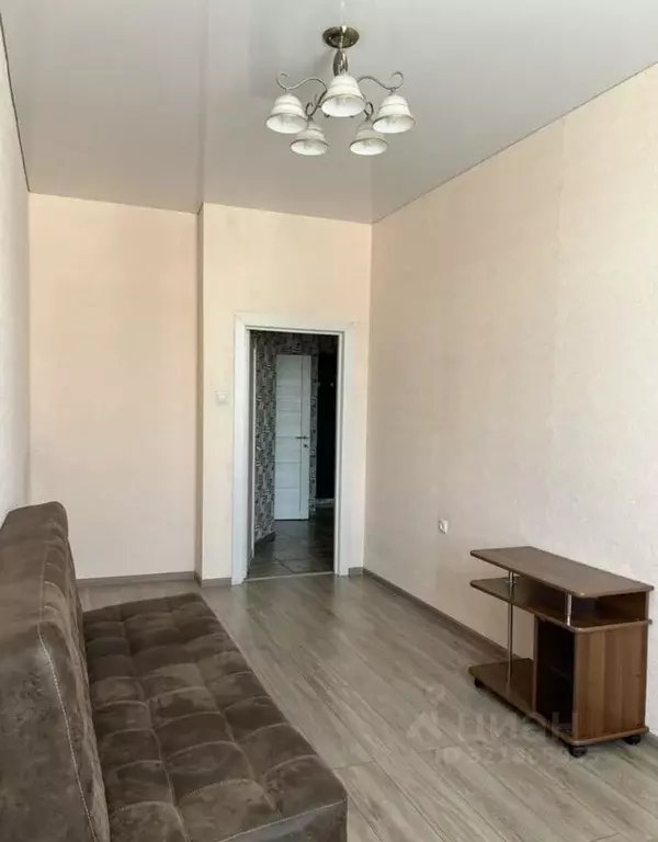 2-к кв. Алтай, Горно-Алтайск Проточная ул., 10/1к3 (68.8 м) - Фото 1