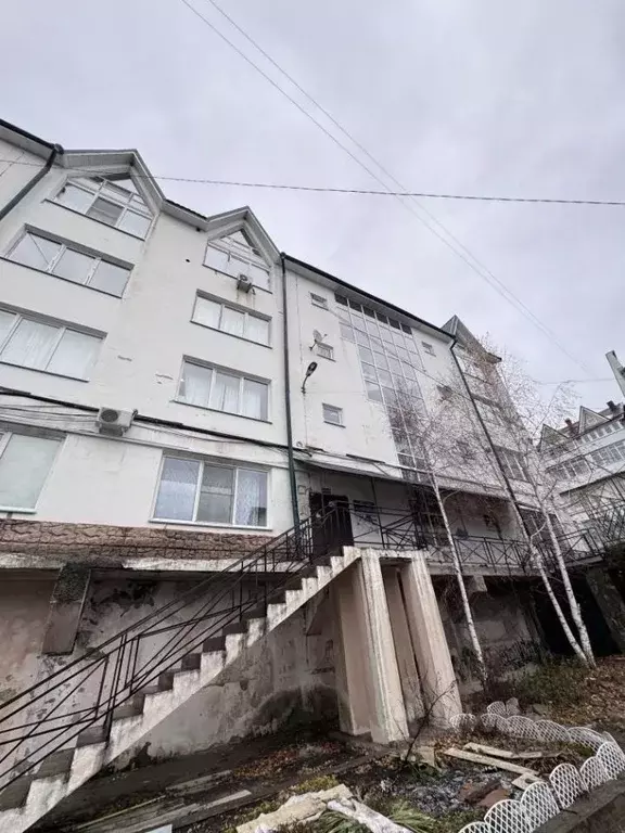 2-к кв. Иркутская область, Иркутск Ершовский мкр, 142А (68.8 м) - Фото 1