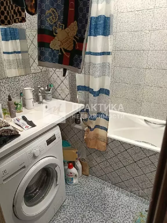 Продается 2-комнатная квартира - Фото 2