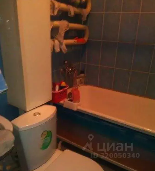 Коттедж в Воронежская область, Лиски ул. 3-я Степная, 32 (229 м) - Фото 1