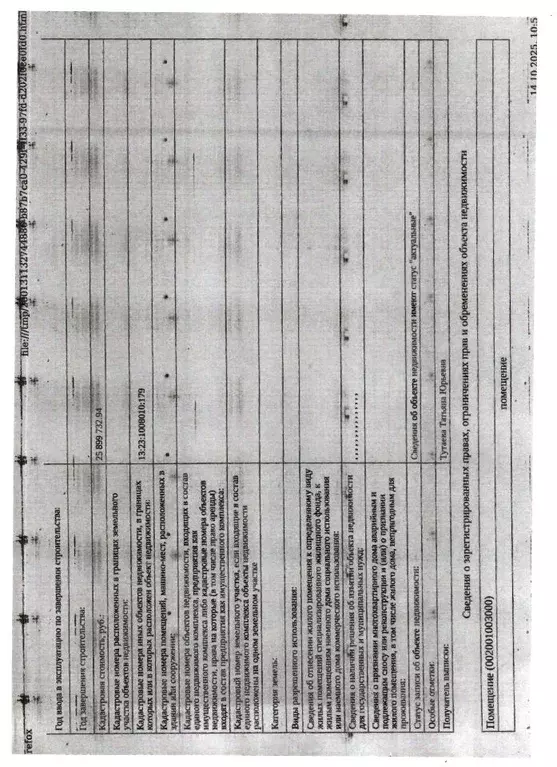 Помещение свободного назначения в Мордовия, Саранск 2-я Промышленная ... - Фото 1