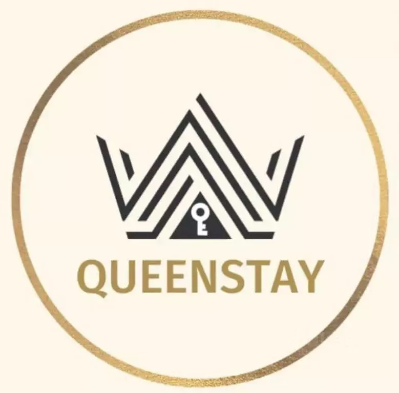 Студия Москва ул. Клары Цеткин, 18к3 (25.0 м) - Фото 2