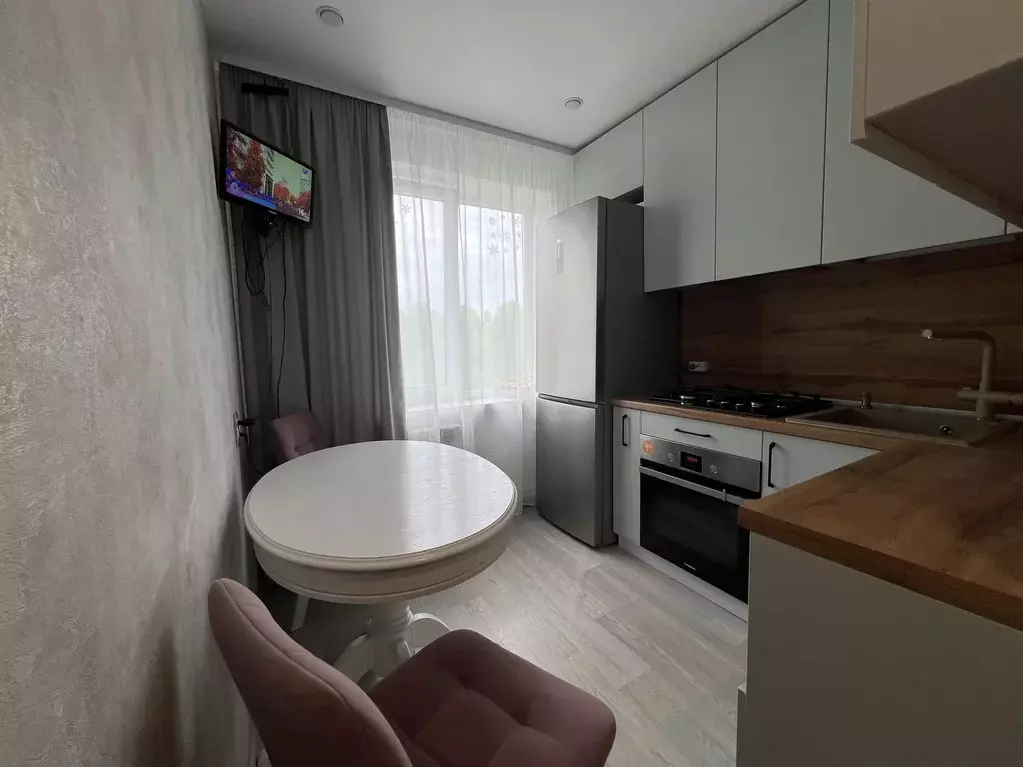 Продаётся 2-к квартира, 43.9 м - Фото 0