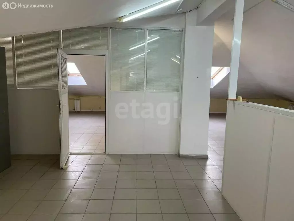Офис (180 м) - Фото 2