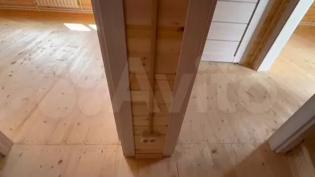 Дом 114 м на участке 7 сот. - Фото 1