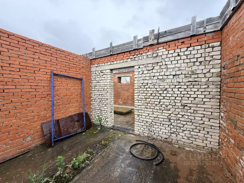 Дом в Московская область, Наро-Фоминск ул. Осипенко, 29 (200 м) - Фото 2