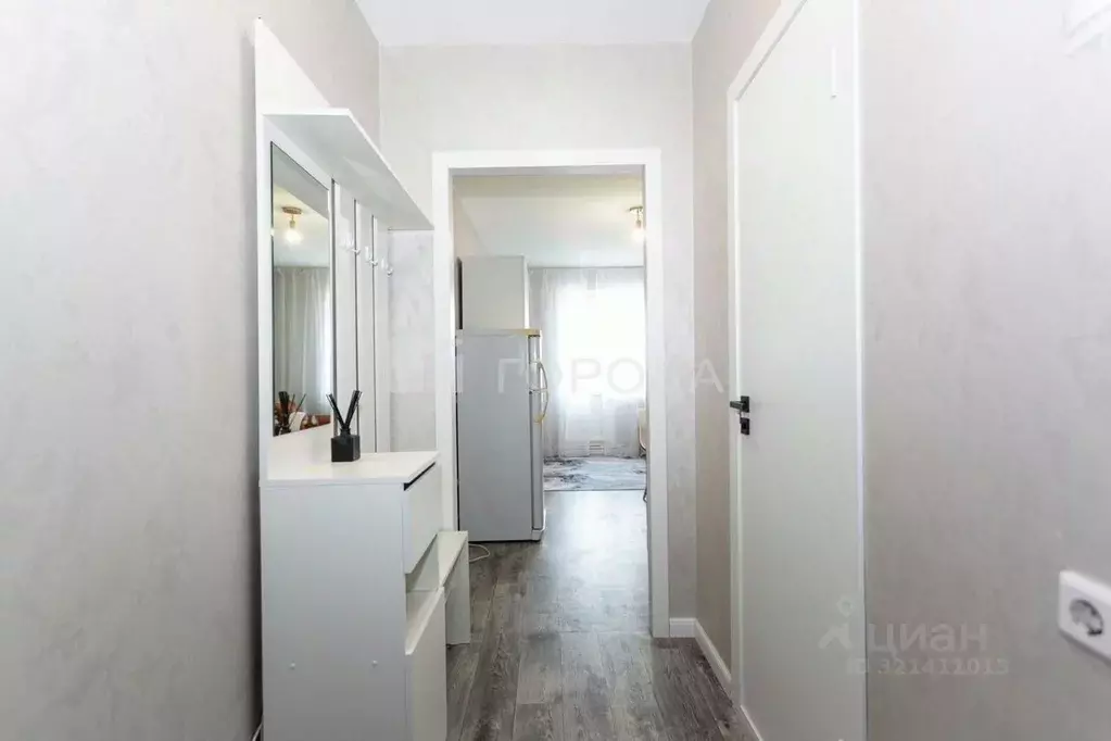 Студия Новосибирская область, Новосибирск ул. Дмитрия Шмонина, 6 (23.0 ... - Фото 1