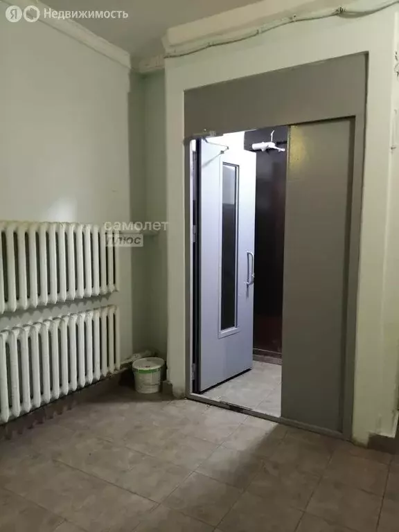 2к в 3-комнатной квартире ( м) - Фото 1