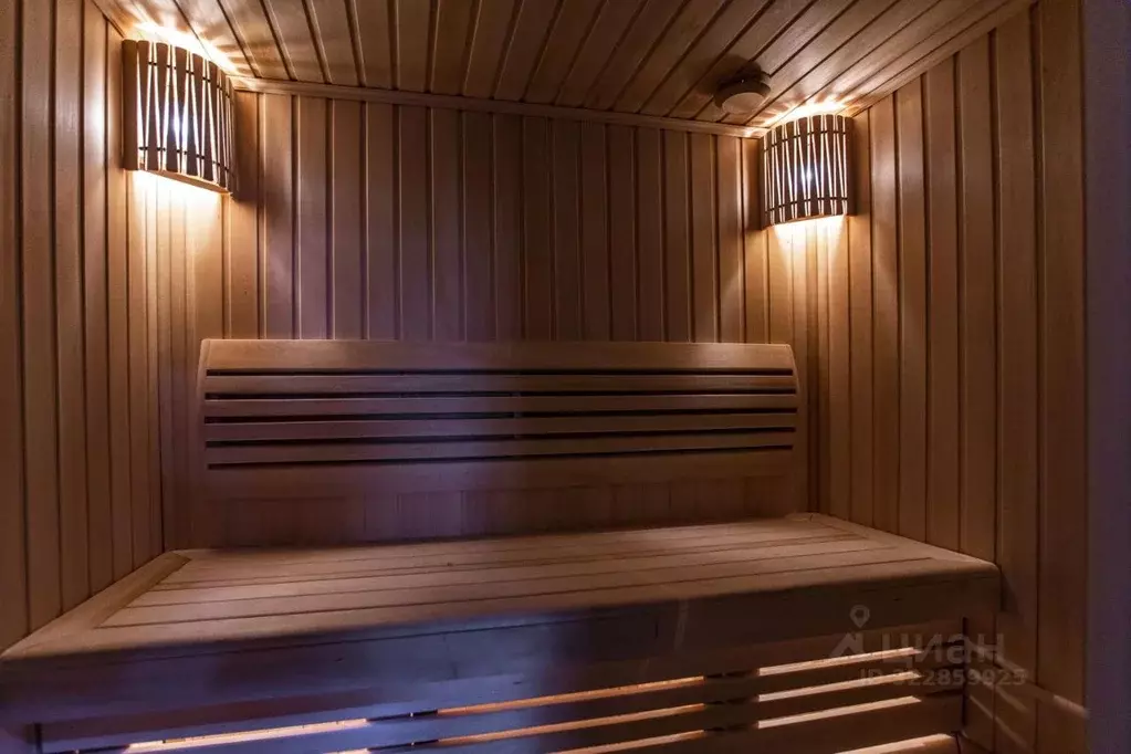 Комната Краснодарский край, Армавир ул. Мира, 20А (90.0 м) - Фото 2