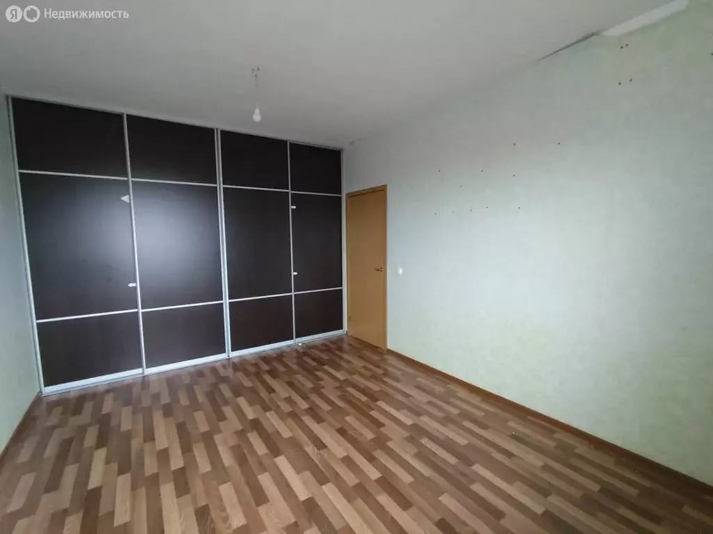 2-комнатная квартира: Яблоновский, Солнечная улица, 55/1к3 (48.36 м) - Фото 1