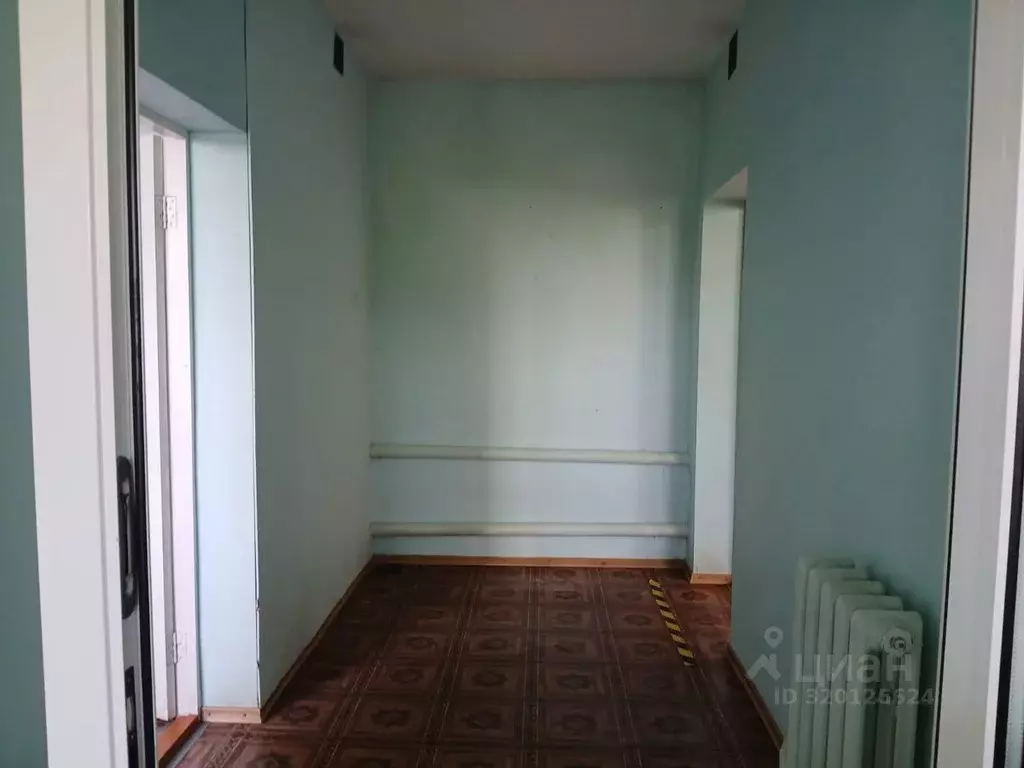 Помещение свободного назначения в Удмуртия, Граховский район, с. ... - Фото 0