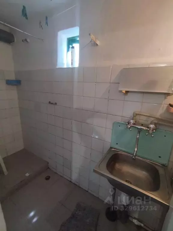 Дом в Севастополь ул. Бориса Михайлова (30 м) - Фото 2