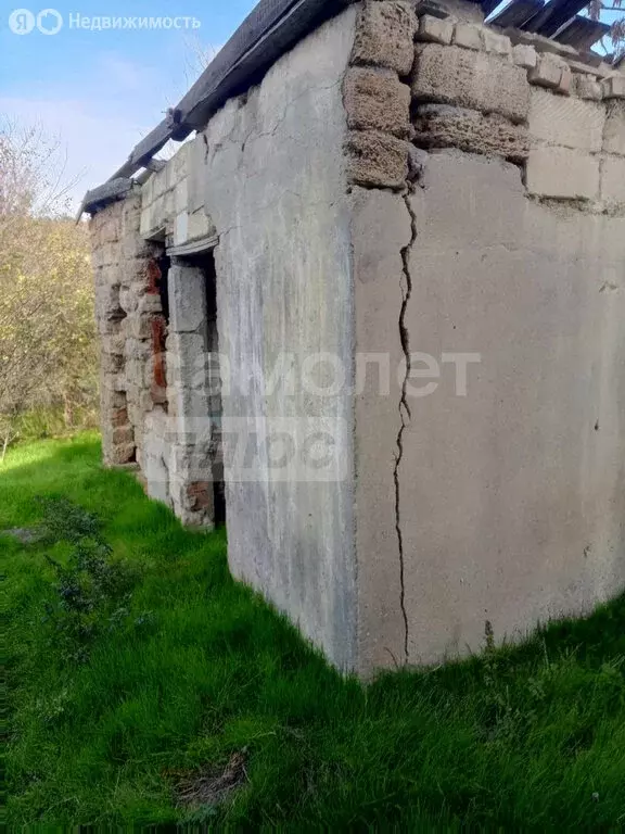 Участок в Симферополь, Почтовая улица (5 м) - Фото 2