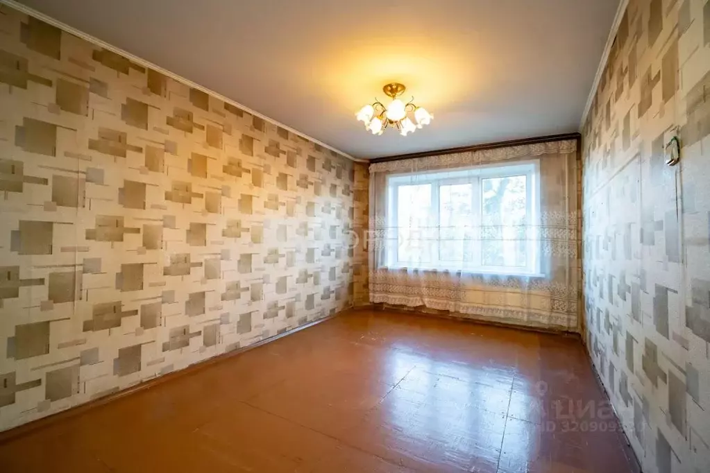 3-к кв. Новосибирская область, Новосибирск ул. Дуси Ковальчук, 16 ... - Фото 0