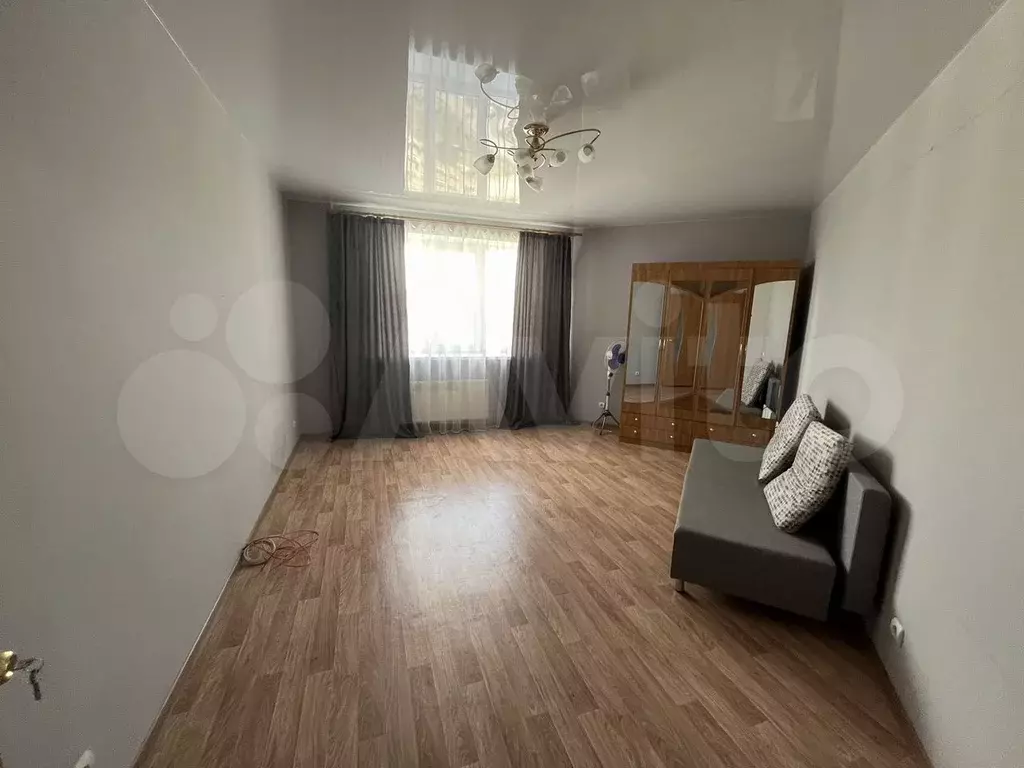 3-к. квартира, 85 м, 9/9 эт. - Фото 0