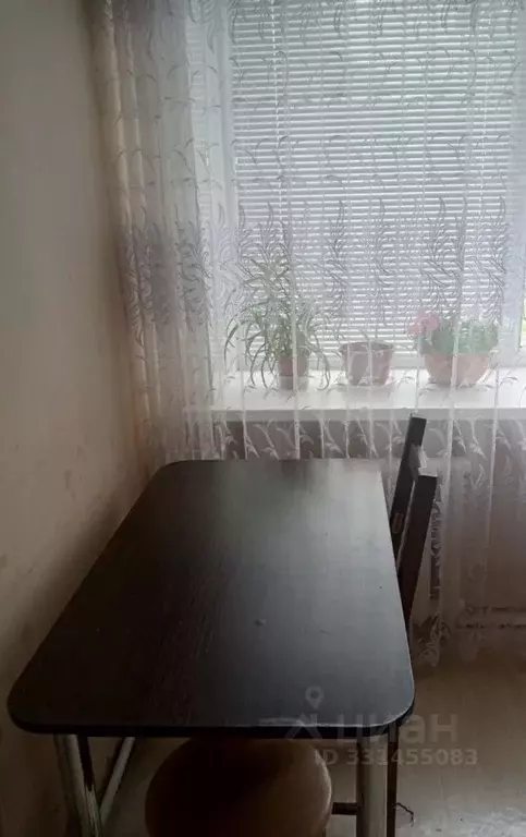 Студия Татарстан, Набережные Челны пос. ЗЯБ, 16-й комплекс, 6 (24.0 м) - Фото 2