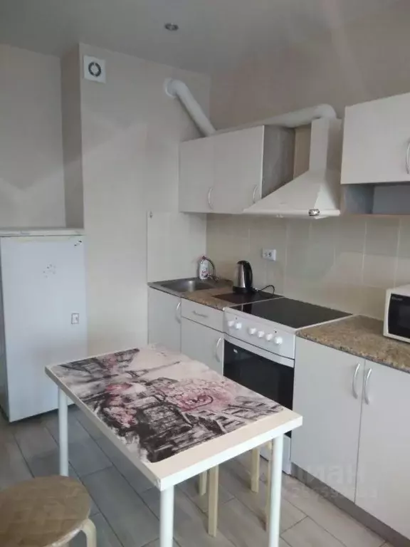 Студия Волгоградская область, Волгоград бул. 30-летия Победы, 42 (28.0 ... - Фото 2