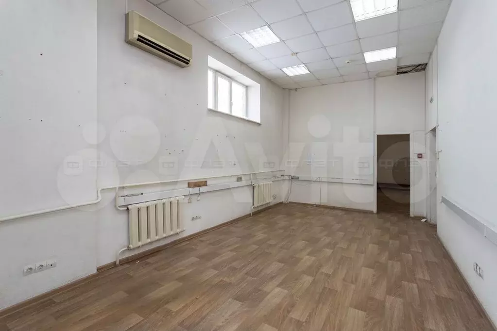 Продам помещение свободного назначения, 108 м - Фото 1