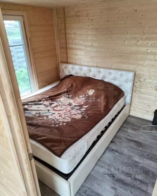 Дом в Челябинская область, Каслинский муниципальный округ, с. ... - Фото 1