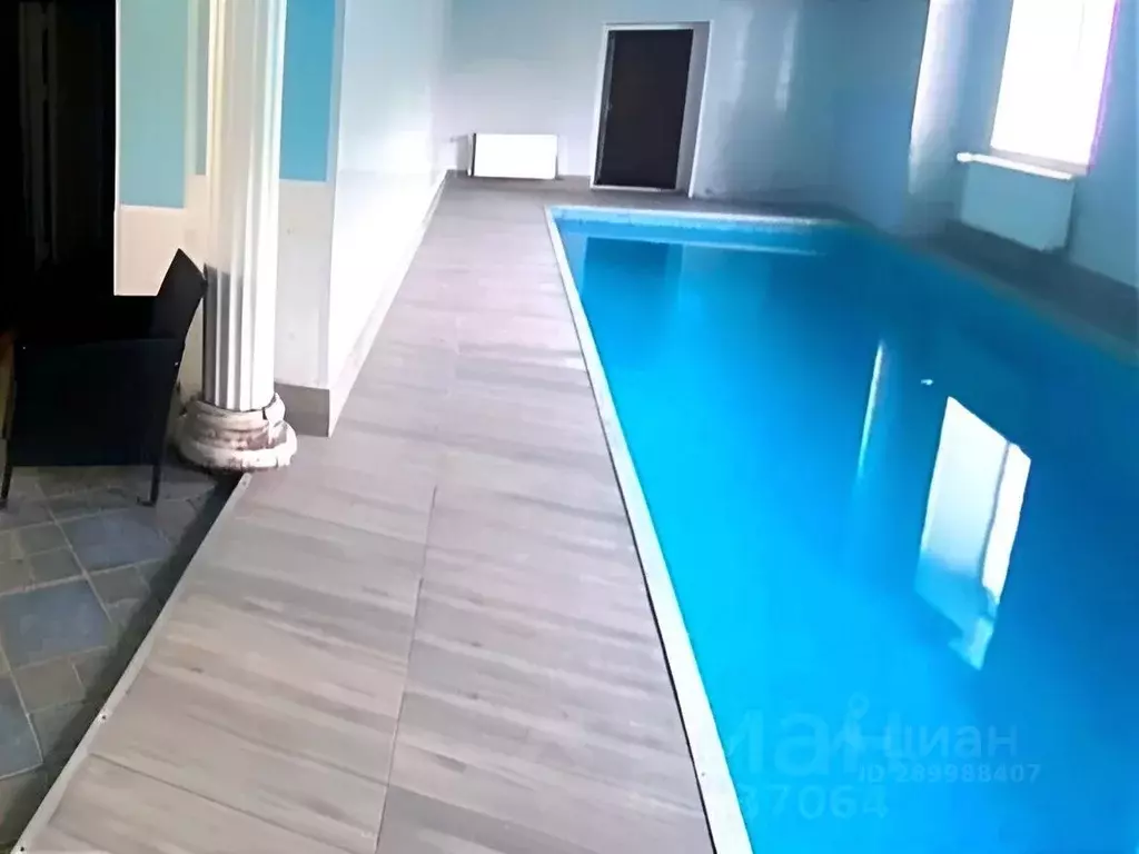 Дом в Москва Крекшино кп,  (1000 м) - Фото 2