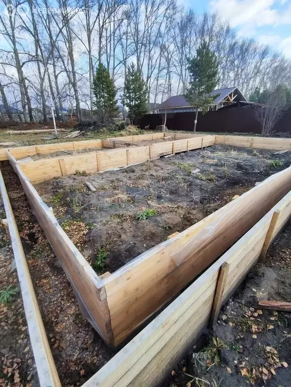 Участок в Ключи, Июльская улица (10 м) - Фото 2