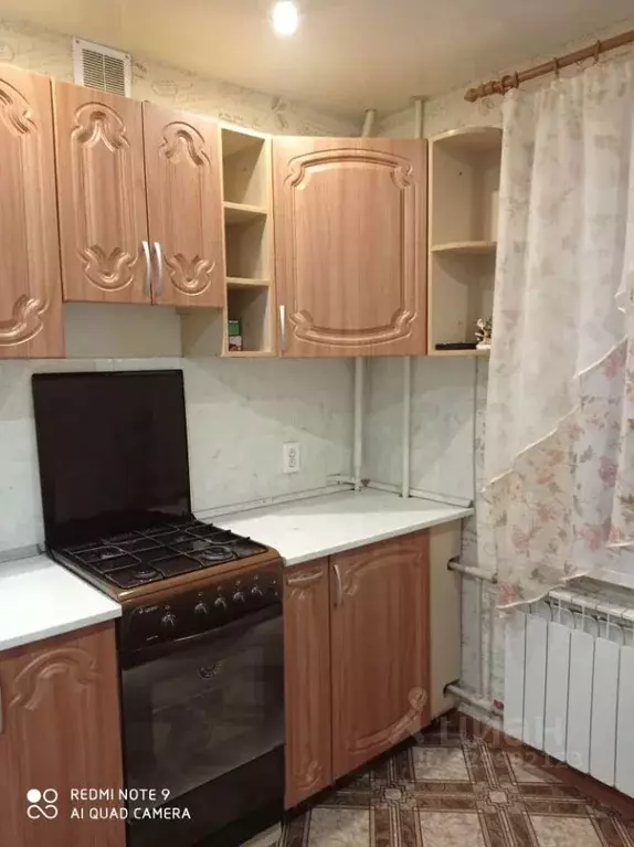 2-к кв. Саратовская область, Саратов Первомайский мкр, проезд 5-й, ... - Фото 2