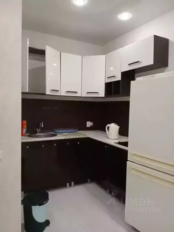 1-к кв. Свердловская область, Верхняя Пышма городской округ, с. Балтым ... - Фото 2