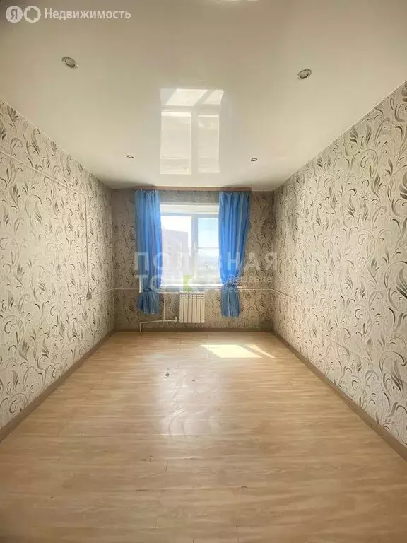 2к в -комнатной квартире (11.2 м) - Фото 2