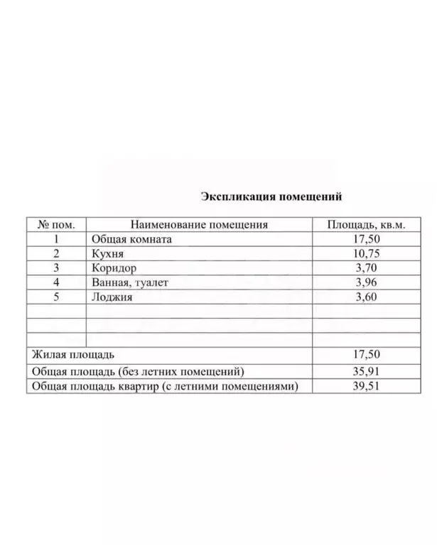 1-к кв. Калмыкия, Элиста 5-й мкр, 9Б (39.5 м) - Фото 1