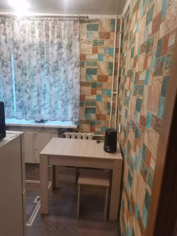 2-к. квартира, 42,6 м, 1/2 эт. - Фото 1