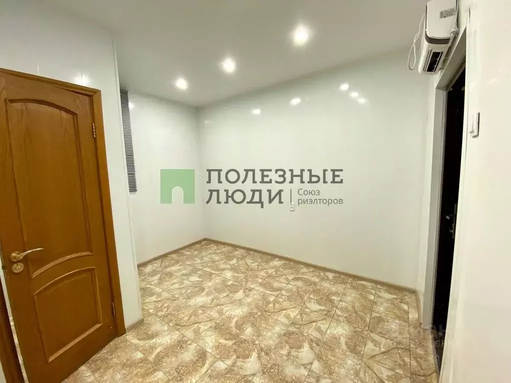 Склад в Хабаровский край, Хабаровск ул. Карла Маркса, 154 (13 м) - Фото 1
