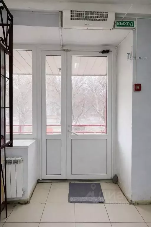 Помещение свободного назначения в Томская область, Томск Красный пер., ... - Фото 2