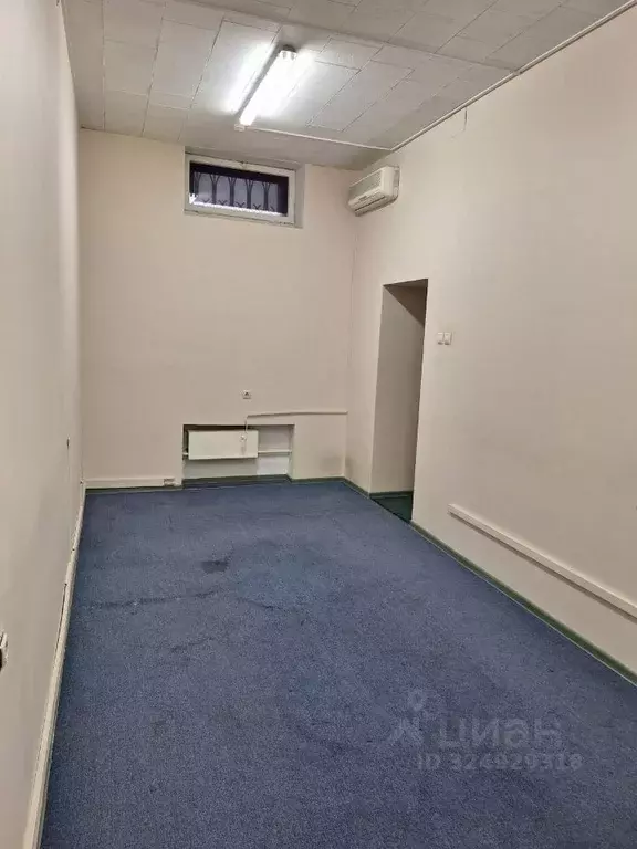 Офис в Москва ш. Энтузиастов, 19 (72 м) - Фото 2