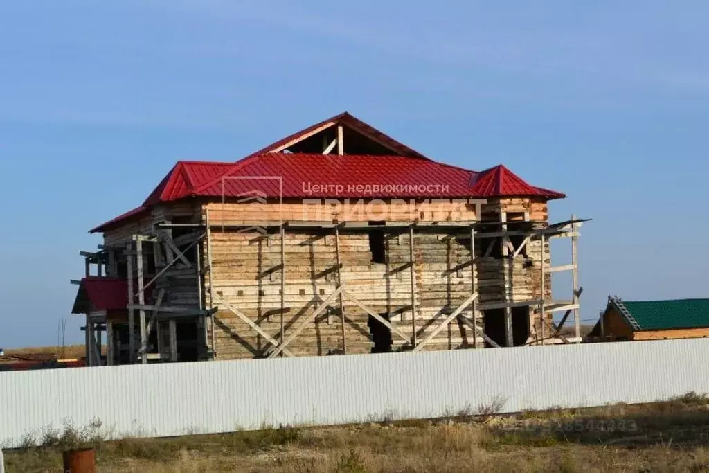 Участок в Саха (Якутия), Якутск  (16.0 сот.) - Фото 2