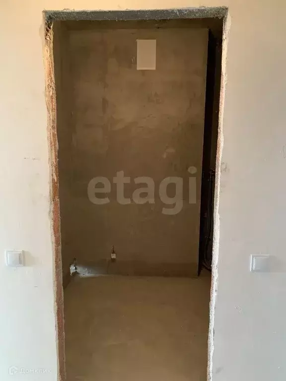 Продаётся квартира-студия, 25 м - Фото 1